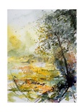 watercolor 050906