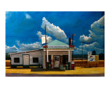 Westbrook's Country Store