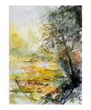 watercolor 050906