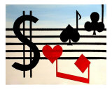 Music Notes 1