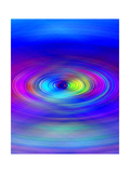 Spin Pleasure