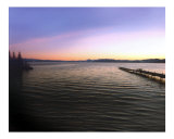 Lake Tahoe