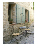 Alleyway Bistro