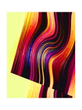 Visual Stimulation