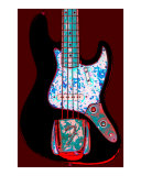 Retro 61 Jazz