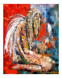 GUARDIAN ANGEL