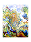 Wiild Waves