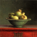 Pears