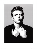 James Dean