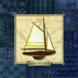 Sailing I