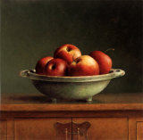 Apples