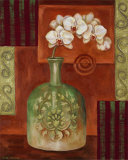 Orchid I