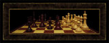 Chess I