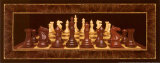Chess II