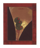 Martini I