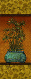 Tropical Plants IV