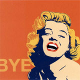 Bye Bye