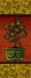 Tropical Plants III