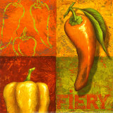 Chili I