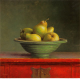 Pears
