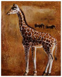 Girafe