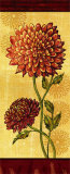 Dahlia I