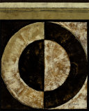 Eclipse II