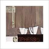 Untitled  c2003
