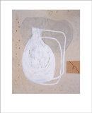 Untitled  c2003