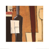 Untitled  c2003