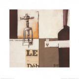 Untitled  c2003