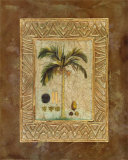 Palm Treasure I