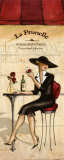 Bistro