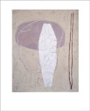 Untitled  c2003