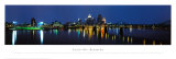 Louisville  Kentucky
