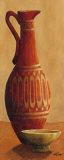 Vessels of Safi I