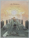 La Invitacion