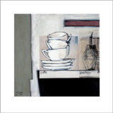 Ohne Titel  c2003