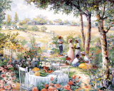 Family Picnic