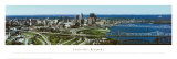 Louisville  Kentucky