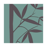 12JW9-3-06