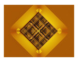 Plane Geometry