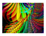 Color 12