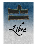 Libra