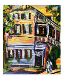 Charleston South Carolina