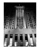 Chicago Board of Trade