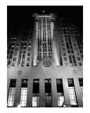 Chicago Board of Trade