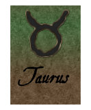 Taurus