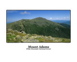 Mount Adams