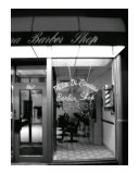 Vintage Barber
